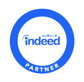 indeed PARTNER