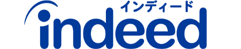Indeed Partner