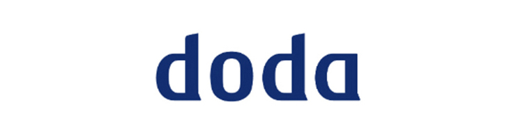 DODA