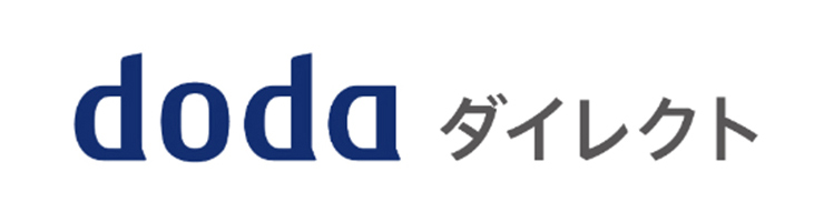 DODAダイレクト