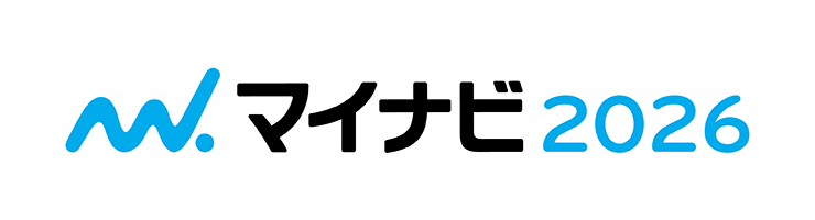 マイナビフェア