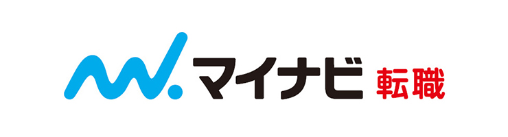 マイナビ転職