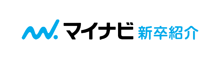 マイナビ新卒