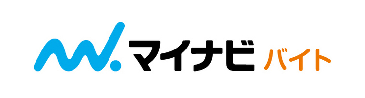 マイナビバイト